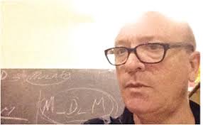 Adrián Vila Cultura del libro