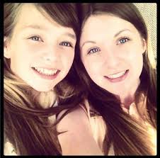 Connie Victoria Elizabeth Talbot Friends  (@ConnieVictoriaElizabethTalbotFriends) • Facebook