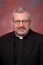 Immaculate Conception Council #4140