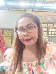 I Love u my so'n n daughter...u are my treasure.