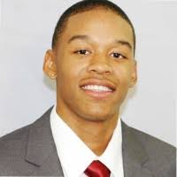 Derek Grimley Email & Phone Number