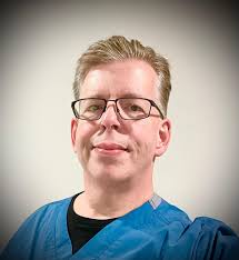 Happy Birthday, Matt Muhoberac! ✌️😀 (7/17) #happybirthday #1Hitsofthe60s  #Branson #ClayCooperTheatre