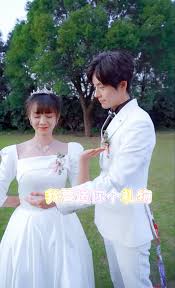 Tình dục và đời sốngsex/lifelượt xem : Cáº·p Ä'oi Háº¡ Tien Sinh LÆ°u Luyáº¿n Khong Quen Tung áº£nh CÆ°á»›i Ngá»t Ngao