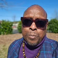 Syreeta Foster's Instagram, Twitter & Facebook