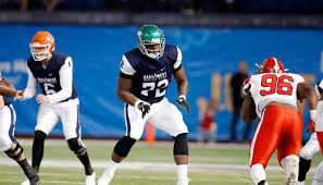 National football league names to know. One Step Closer To The Nfl Herald Community Newspapers Www Liherald Com