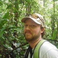 90+ "Nanninga" profiles