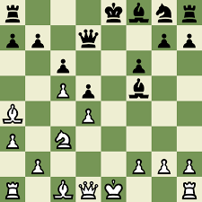 Whether you want to learn how to play for the first time or are an advanced player looking for others to connect with online, there are many options available. Chess Mikahil Vs Djmaric Daily Puzzle Chess Game Chess Puzzles