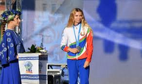 Jun 04, 2021 · новости беларуси. Huh Mhyvij8mem