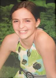 Mother starts music therapy nonprofit to aid children, honor daughter