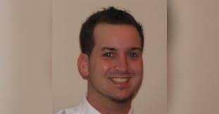 Jonathan Kyle Stinchcomb Obituary