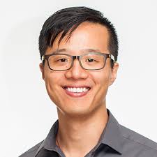 Wayne Choi :: UCI_STD