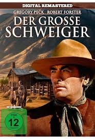 Mr quigley l'australien : Selleck, Tom, San, Giacomo Laura, Rickman, Alan,  Haywood, Chris, Haddrick, Ron, Krape, Evelyn, Bonner, Tony, Ehlers, Jerome,  Wincer, Simon: Amazon.com.be: Movies & TV