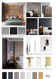 What is a mood board in interior design? Moodboards Try Creative Trends Interior Design Presentation Interior Design Mood Board Interior Design Layout