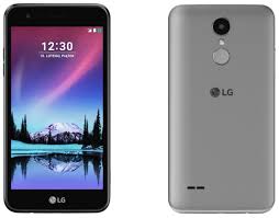 Dec 27, 2016 · unlock benefits. Lg K4 2017 Lg M160e Descripcion Y Los Parametros