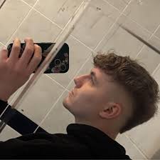 Nathan McGarry in people