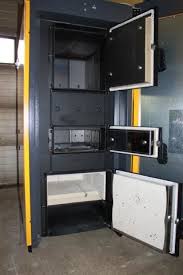 Image result for site:byggahus.se calmarpannan