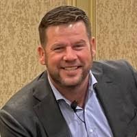 MSSCM Timothy Boykin Email & Phone Number