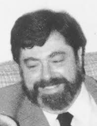 ERNEST “ERNIE” WALKER