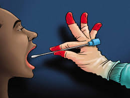 We did not find results for: Thane Covid 19 Testing Centre Ropes In Dancers Clean Up Marshals For Swab Collection Navi Mumbai News Times Of India