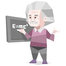 Intp Personality The Logician Intp Intp Personality Mbti Character Intp personality (the logician) whether the chicken crossed the road or the road crossed the the intp personality type is fairly rare, making up only three percent of the population, which is. intp personality the logician