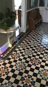 We did not find results for: Best London Mosaic Victorian Tiles Best Victorian Flooring