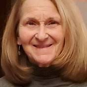 Swindell Family Obituaries