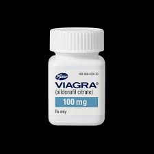 Image result for Viagra