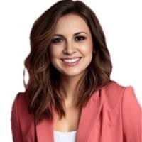 90+ "Howanitz" profiles