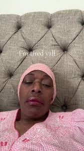 Tanya Hendricks Thomas