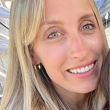 After 4 exciting years at university, I'm thrilled to be graduating with  First Class Honours. I can't wait to attend the graduation ceremony later  this month! I'm looking forward to starting my… |