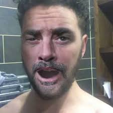 @ScheifferBates's video Tweet