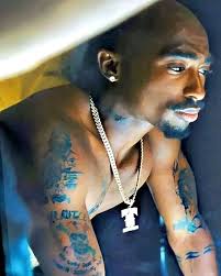 My 1st Country Song 🤠 'Until The End' By 92Legend