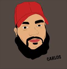 Alberto José Ardila Cristiano