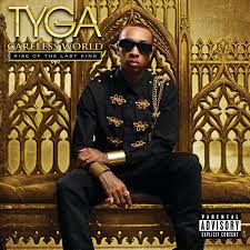 Download Mp3 Tyga Rack City In 2020 Tyga Tyga Songs Tyga Rack City