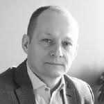 Interview: Jarosław Król