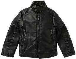 Urban Republic Buffalo Faux Leather Moto Jacket Nordstrom Rack Faux Leather Moto Jacket Moto Jacket Leather Moto Jacket