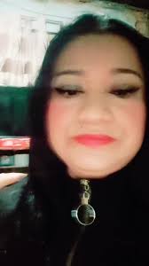 Ana Gloria Melo (@anagloriamelo540)