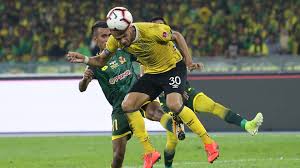We did not find results for: Fa Cup Final Player Ratings Perak Fa Vs Kedah Fa Goal Com