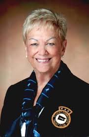 Search Bonnie Forrest Obituaries and Funeral Services