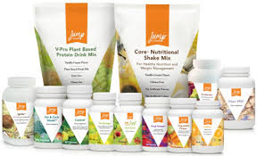 Let's combine your love and ca. Jump To Health Review Nutrition With A Weight Loss Focus
