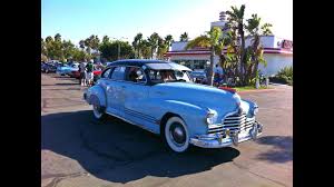 Image result for Parma Wine 1946 Pontiac