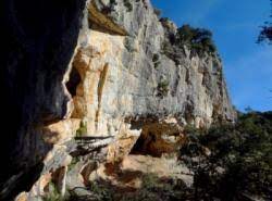 View models, features & pricing! Rock Climbing Area Le Joncas Info Betas Location