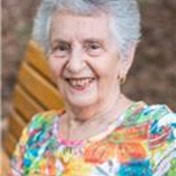 Guzzo Family Obituaries