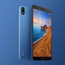 If you love a big screen, this is a big screen for you. Best Phones For Less Than Kes 10 000 In January 2020