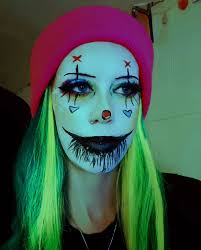 Never give up #follower@highlight His Wife Just Gave Birth To A Bouncing  Baby Boy After 18 Years Of Marriage. Congratulations Ili كز؟؟؟