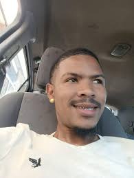 Kaylin Marais (@kaylin.marais.2025) • Facebook