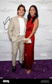 Paul discount smith dizon