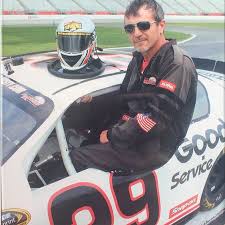 It has annually hosted nascar cup series stock car races since its inauguration in 1960. Nascar Racing Experience Atlanta Aktuelle 2021 Lohnt Es Sich Mit Fotos