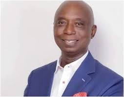 Ned Nwoko clarifies plans to marry Nigerian comedienne, Emmanuella