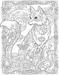 pin on art coloriage de badminton
